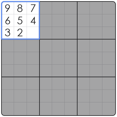 sudoku book target