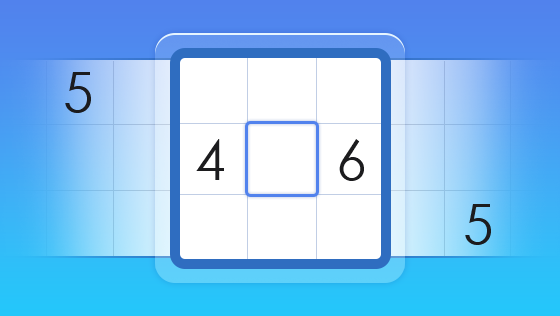 sudoku difícil gratis