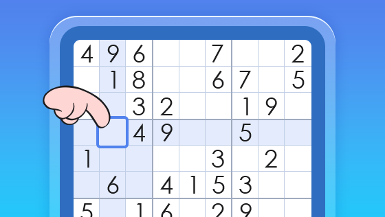 killer sudoku online free